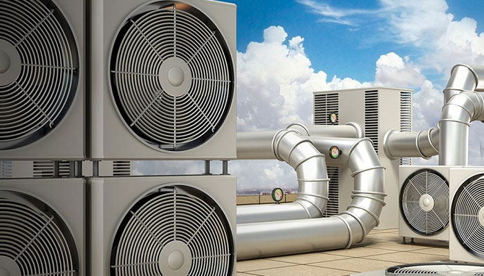 air-conditioning-ventilations-air-filtration-systems-installation-and-maintenance-in-dubai