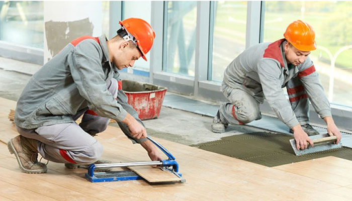 carpentry-and-flooring-contractor-in-dubai