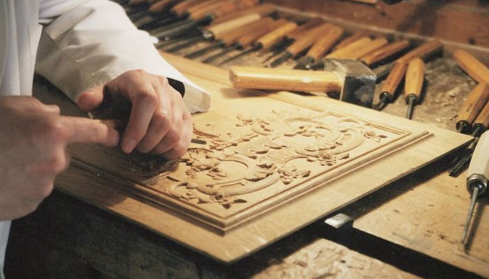 engraving-and-ornamentation-works-services-in-dubai