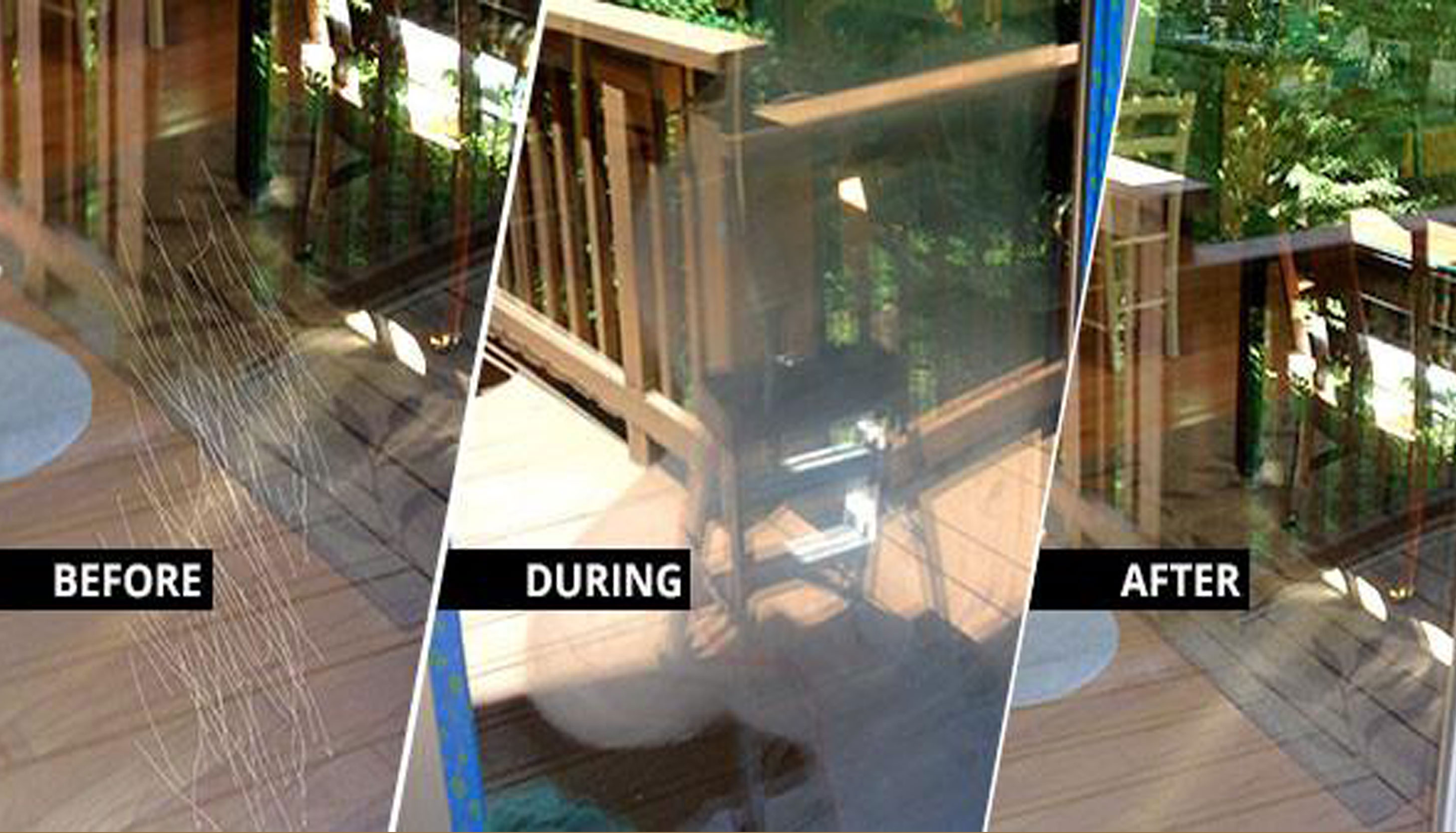 glass-scratch-removal-and-restoration