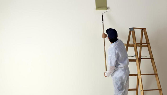 painting-services-company-in-dubai