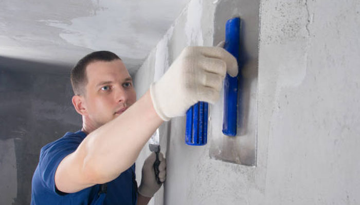 plastering-services-in-dubai