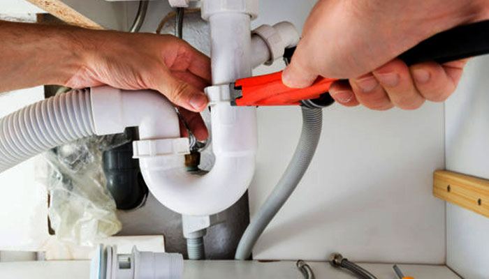 plumbing-and-sanitary-contractors-in-dubai